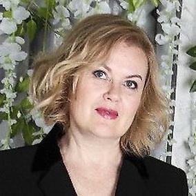 Дементьева Алла Владимировна, стоматолог-терапевт