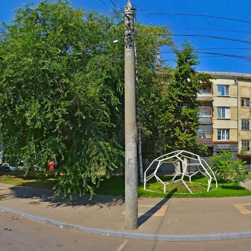 рейтинг офтальмологических клиник в воронеже. Смотреть фото рейтинг офтальмологических клиник в воронеже. Смотреть картинку рейтинг офтальмологических клиник в воронеже. Картинка про рейтинг офтальмологических клиник в воронеже. Фото рейтинг офтальмологических клиник в воронеже рейтинг офтальмологических клиник в воронеже. Смотреть фото рейтинг офтальмологических клиник в воронеже. Смотреть картинку рейтинг офтальмологических клиник в воронеже. Картинка про рейтинг офтальмологических клиник в воронеже. Фото рейтинг офтальмологических клиник в воронеже