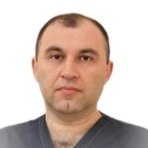 Чемурзиев гирихан. Лучший хирург ставрополя. Шаманов аслан шамильевич. Лучший хирург ставрополя. Лучший хирург ставрополя.