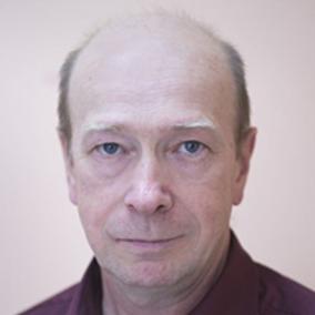 Захаров Валерий Яковлевич, детский хирург