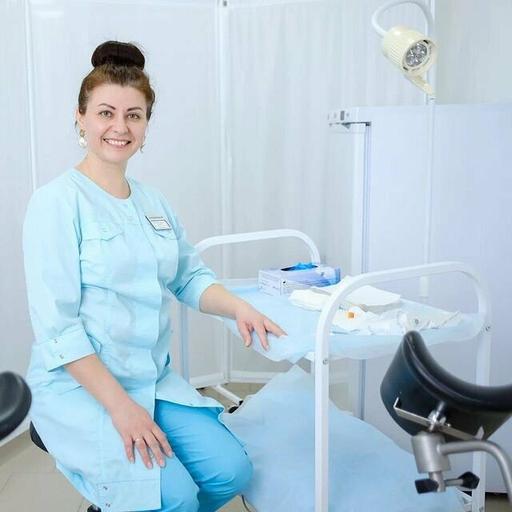 где сделать обрезание в барнауле