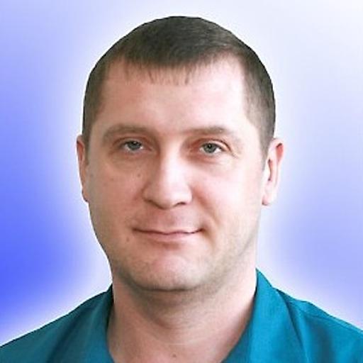 ортопеды детские омска лучшие. Смотреть фото ортопеды детские омска лучшие. Смотреть картинку ортопеды детские омска лучшие. Картинка про ортопеды детские омска лучшие. Фото ортопеды детские омска лучшие