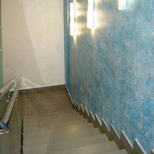 Семейная Клиника Александровская, фото №4