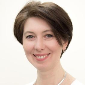 Краюшкина Ксения Евгеньевна, гинеколог
