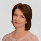 Сементеева Юлия Григорьевна, психолог