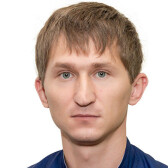 Дружкин Сергей Геннадьевич, хирург-онколог
