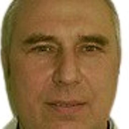 аскеров маариф раджабович биография. . аскеров маариф раджабович биография фото. аскеров маариф раджабович биография-. картинка аскеров маариф раджабович биография. картинка . Адрес: г. Саратов, ул. Большая Садовая, д. 137. аскеров маариф раджабович биография. . аскеров маариф раджабович биография фото. аскеров маариф раджабович биография-. картинка аскеров маариф раджабович биография. картинка . Адрес: г. Саратов, ул. Большая Садовая, д. 137.