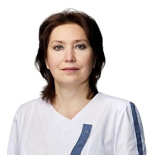 эндокринолог диетолог ростов на дону рейтинг. Смотреть фото эндокринолог диетолог ростов на дону рейтинг. Смотреть картинку эндокринолог диетолог ростов на дону рейтинг. Картинка про эндокринолог диетолог ростов на дону рейтинг. Фото эндокринолог диетолог ростов на дону рейтинг