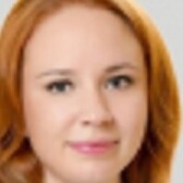 Беляева Наталья Александровна, косметолог