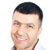 Знейбат Мохаммад Салехович, стоматолог-терапевт