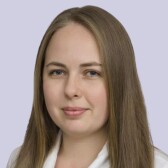 Бельская Юлия Александровна, рентгенолог