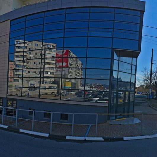 «Здоровье нации» на Куникова, фото №2