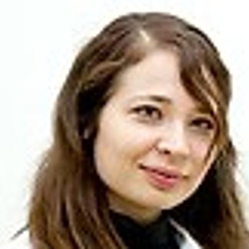 лучший иммунолог нижнего новгорода. Смотреть фото лучший иммунолог нижнего новгорода. Смотреть картинку лучший иммунолог нижнего новгорода. Картинка про лучший иммунолог нижнего новгорода. Фото лучший иммунолог нижнего новгорода лучший иммунолог нижнего новгорода. Смотреть фото лучший иммунолог нижнего новгорода. Смотреть картинку лучший иммунолог нижнего новгорода. Картинка про лучший иммунолог нижнего новгорода. Фото лучший иммунолог нижнего новгорода