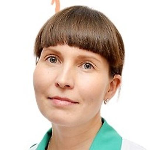 лучший гастроэнтеролог в кирове. Смотреть фото лучший гастроэнтеролог в кирове. Смотреть картинку лучший гастроэнтеролог в кирове. Картинка про лучший гастроэнтеролог в кирове. Фото лучший гастроэнтеролог в кирове