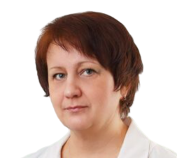 лучший иммунолог нижнего новгорода. Смотреть фото лучший иммунолог нижнего новгорода. Смотреть картинку лучший иммунолог нижнего новгорода. Картинка про лучший иммунолог нижнего новгорода. Фото лучший иммунолог нижнего новгорода лучший иммунолог нижнего новгорода. Смотреть фото лучший иммунолог нижнего новгорода. Смотреть картинку лучший иммунолог нижнего новгорода. Картинка про лучший иммунолог нижнего новгорода. Фото лучший иммунолог нижнего новгорода