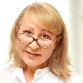 Золотухина Динара Ханифовна, стоматолог-терапевт
