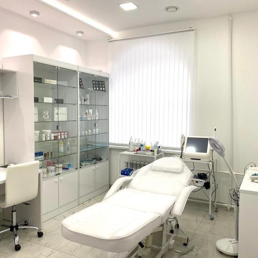 MDC Clinic, фото №2