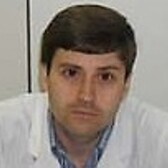 Сысаков Дмитрий Андреевич, венеролог
