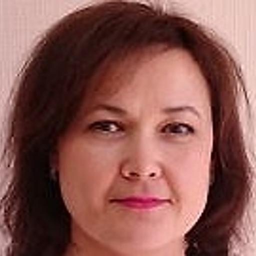 мрт в чебоксарах на тракторостроителей номер телефона. Смотреть фото мрт в чебоксарах на тракторостроителей номер телефона. Смотреть картинку мрт в чебоксарах на тракторостроителей номер телефона. Картинка про мрт в чебоксарах на тракторостроителей номер телефона. Фото мрт в чебоксарах на тракторостроителей номер телефона