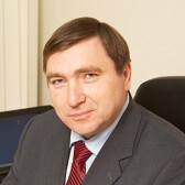 Чураков Алексей Аркадьевич, психотерапевт