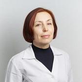 Пушкинская 11 воронеж медэксперт на карте панорама