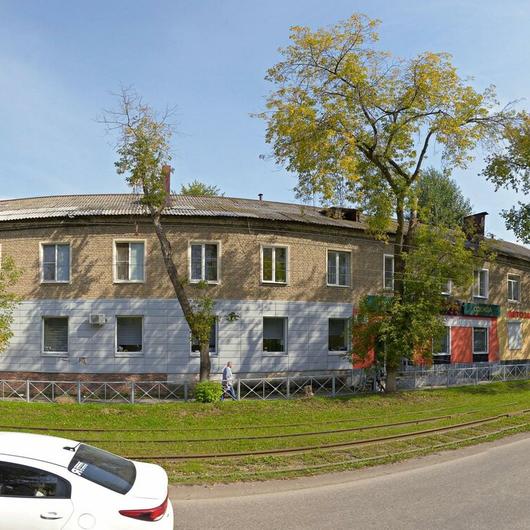 Эстетическая стоматология на Куйбышева, фото №3