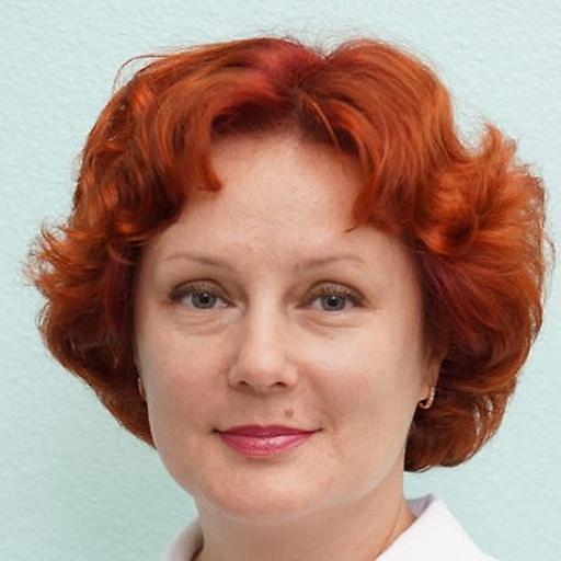 лучший детский эндокринолог в казани. Смотреть фото лучший детский эндокринолог в казани. Смотреть картинку лучший детский эндокринолог в казани. Картинка про лучший детский эндокринолог в казани. Фото лучший детский эндокринолог в казани