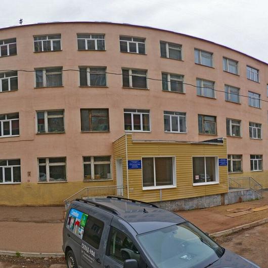 Диагностический центр «Пикассо» на Российской, фото №3