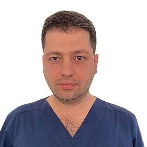 рейтинг сосудистых хирургов краснодара. . рейтинг сосудистых хирургов краснодара фото. рейтинг сосудистых хирургов краснодара-. картинка рейтинг сосудистых хирургов краснодара. картинка . «Были у него на одной консультации. Он рассмотрел наш случай весьма обстоятельно, разносторонне и убедительно.» рейтинг сосудистых хирургов краснодара. . рейтинг сосудистых хирургов краснодара фото. рейтинг сосудистых хирургов краснодара-. картинка рейтинг сосудистых хирургов краснодара. картинка . «Были у него на одной консультации. Он рассмотрел наш случай весьма обстоятельно, разносторонне и убедительно.»