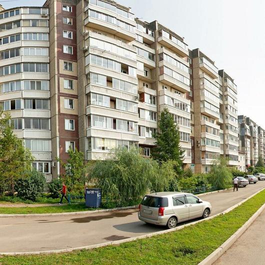 Кабинет врачебных консультаций «Фемина», фото №2