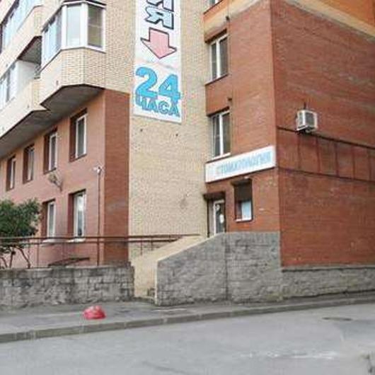 Витаника на Бухарестской, фото №4