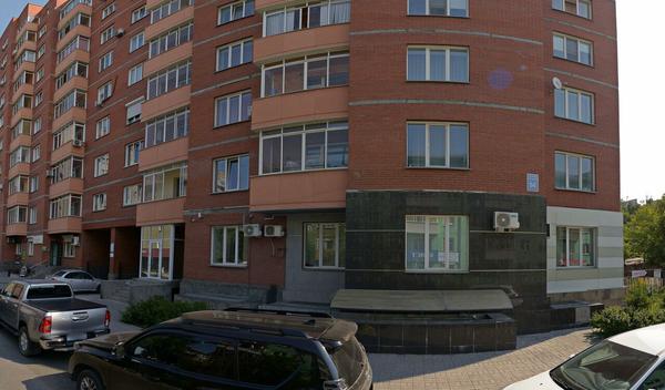 Стоматология «Грации»