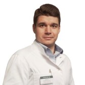 Нефедов Глеб Александрович, гинеколог