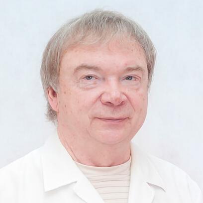 ирина евгеньевна великий новгород. кузьмин евгений леонидович. великий александр владимирович новгород. невролог салатова великий новгород. чистякова елена борисовна.