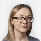 Гармония здоровья белгород время работы врачей Шопина Ирина Владимировна, ЛОР