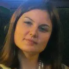 Сашникова Любовь Владимировна