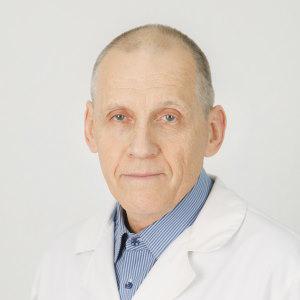 рейтинг лор врачей в екатеринбурге. . рейтинг лор врачей в екатеринбурге фото. рейтинг лор врачей в екатеринбурге-. картинка рейтинг лор врачей в екатеринбурге. картинка . Замечательный доктор. Компетентный в своей области. Доктор поставил диагноз, назначил необходимое лечение, дал советы, порекомендовал обратиться дополнительно к другому специалисту. Я осталась довольна приемом. Возможно обращусь к доктору повторно. рейтинг лор врачей в екатеринбурге. . рейтинг лор врачей в екатеринбурге фото. рейтинг лор врачей в екатеринбурге-. картинка рейтинг лор врачей в екатеринбурге. картинка . Замечательный доктор. Компетентный в своей области. Доктор поставил диагноз, назначил необходимое лечение, дал советы, порекомендовал обратиться дополнительно к другому специалисту. Я осталась довольна приемом. Возможно обращусь к доктору повторно.