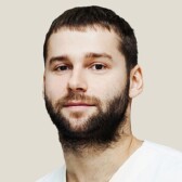 Редько Николай Николаевич, стоматолог-хирург