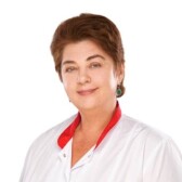 Коллерова Елена Эдуардовна, гинеколог