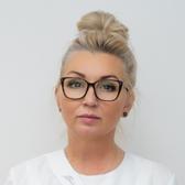 Кононова Жанна Владимировна Архангельск эт Кононова Жанна Владимировна