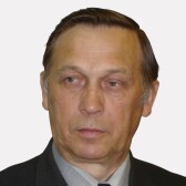 Боковой Сергей Павлович, уролог