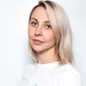 Кирсанова Елена Сергеевна, косметолог
