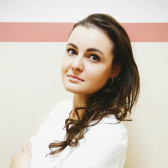 Лоскутова Елена Михайловна, гинеколог