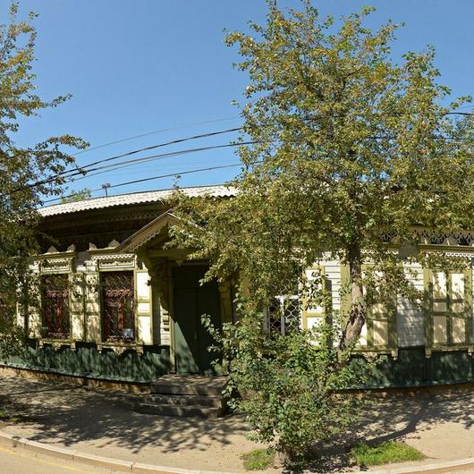 Диагностический центр «Медикал Солюшен», фото №2