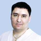 Кишкань Алексей Анатольевич, стоматолог-терапевт