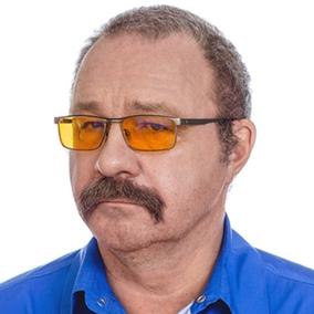 Башкиров Алексей Германович, анестезиолог