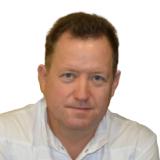 Чистяков Игорь Викторович, стоматолог-хирург