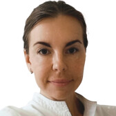 Иващенко Екатерина Сергеевна, дерматолог