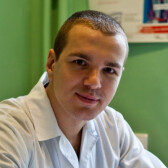 Лепешко Сергей Владимирович, онколог