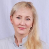 Калашникова Александра Александровна, стоматолог-терапевт